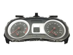 Hastighetsmätare Renault Clio 3 8200582705 H 40466