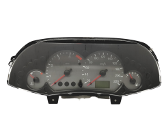 Hastighetsmätare Ford Focus 1M5F-10849-VB 1M5F10849VB 31632