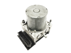Abs-pump Expert Jumpy Scudo 1400513280 0265800427 Bosch 39372