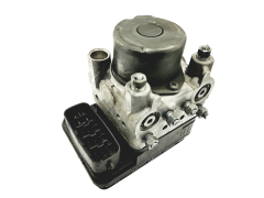 Abs-pump Toyota RAV4 44510-42080 89541-42050 Denso 37103