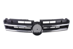 Kylargrill 7P6853651A 88531787602 VW Touareg DPA