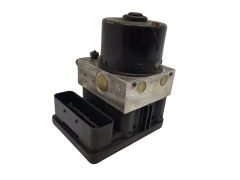 Abs-pump Citroen C5 9641767380 10.0960-1110.3 Ate 5669