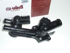 Termostathus 03F121111A 11211826901 VW Audi Seat Skoda Vika