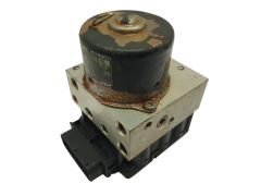 Abs-pump Peugeot 206 9632539480 10.0948-1105.3 Ate 65848