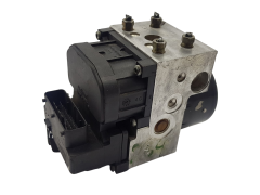 Abs-pump Honda Civic 11000041690 0265216895 Bosch 1051 Abs-pump Honda Civic 11000041690 0265216895 Bosch 1051