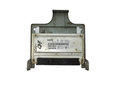 Styrenhet Toyota PSA 0261206882 89661-0D012 Bosch 13972
