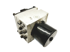Abs-pump VW Passat B6 3C0614109J TRW