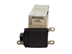 Modul Radar Renault 284473987R Original