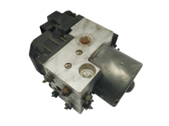 Abs-pump Citroen Peugeot 9636502180 0273004203 0265216759 64693