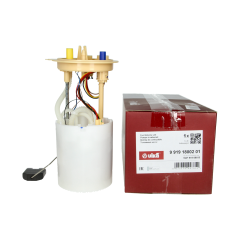 Bränslepump Gör VW Audi Seat Skoda 5QF919088B 99191800201 Vika