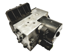 Abs-pump Mercedes A W168 A0044310912 0265202461 Bosch 34824
