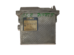 Styrenhet R04080005F 7700868189 7700105605 Renault Lucas 3664