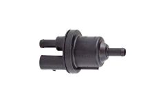 Ventil Gör VW 6QE906517A B12317 Borsehung