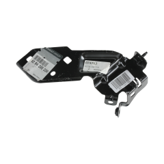 Fäste, Konsol Vänster Original 620428625R Renault