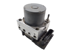 Abs-pump Fiat Panda 46802215 0265231312 0265800306 2377