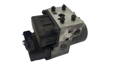 Abs-pump Toyota Corolla 44510-02050 0273004571 0265216850 1668