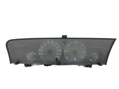 Hastighetsmätare Citroen Xantia 2 9634924180 55302