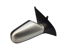 Backspegel Höger 259150 061094 010548 061028 Opel Astra G