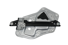 Fönsterhiss 5L0837462 88371791002 Skoda Yeti DPA Fönsterhiss 5L0837462 88371791002 Skoda Yeti DPA