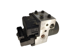Abs-pump Opel Corsa C 09127108 0265216478 0273004227 3889