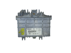 Styrenhet 0261203933/934 6K0906027D VW Seat Bosch 62342