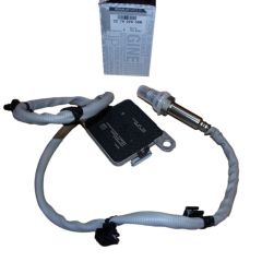 Lambdasond Ny Original 227902608R Renault
