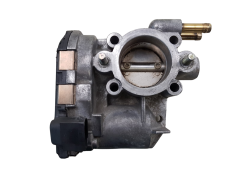 Spjällhusventil Opel 9157512 0280750044 1.0 1.2 1830