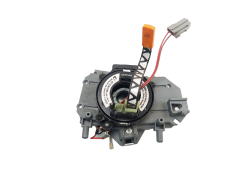 Airbag-glidring 7700844672F 7700840099 Renault Scenic