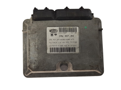 Styrenhet IAW4EF.B4 46799775 61600.459.01 Fiat Magneti Marelli 2832