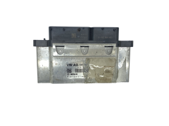 Styrenhet 04E907309CB 0261S14671 VW Seat Bosch 57449