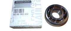 Lager Original 8200163332 Renault