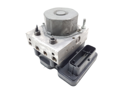 Abs-pump Fiat Lancia 51963416 0265243870 0265956367 1497