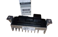 Pluggrellä Ny Original 271202380R Renault
