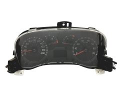 Varvräknare Fiat Panda 51711239 503000480900 29648