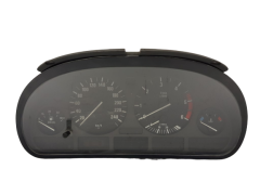 Varvräknare BMW 5 E39 6211 6907018 110008735112 18915