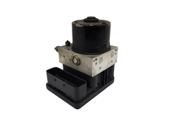 Abs-pump Citroen C5 9657061080 10.0960-1140.3 MK60 ATE 4813