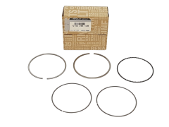 Ring Sats Renault 120339614R Original