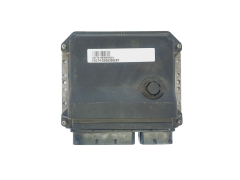 Styrenhet 89661-0DB01 MB275400-1830 E Toyota Denso 36050