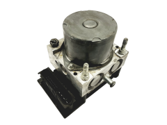 Abs-pump Nissan Micra K12 47660AX600 0265800319 37837
