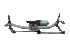 Torkarmekanik Peugeot 208 2008 9673222580 0390241540 Bosch 1075
