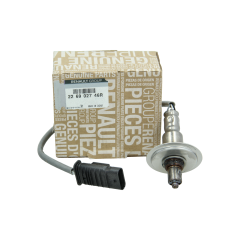 Lambdasond Original 226902746R Renault Dacia