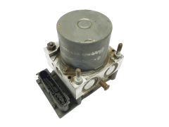 Abs-pump Hyundai Getz 58910-1C800 0265800388 0265231448 67467