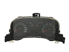 Varvräknare Fiat Punto 51703280 503000460400 58112