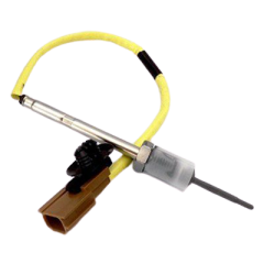 Avgastemperatursensor Original Scenic Master Trafic 2.0-2.3dCi 8200930751