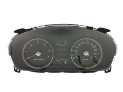 Varvräknare Hyundai Getz 94003-1C551 940031C551 51114