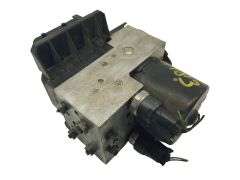 Abs-pump ESP Mercedes W168 A0044310912 0265202461 Bosch 64448