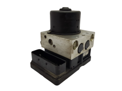 Abs-pump Ford Focus 2M51-2M110-EC 10.0925-0115.3 Ate 5984