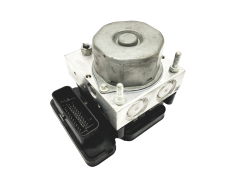 Abs-pump Mitsubishi Space Star 4670B229 0265255394 Bosch 45678