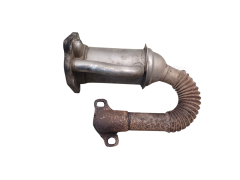 EGR Kylare EGR 147352070R 147357493R 8200577965 1.5 dci Renault