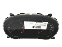 Varvräknare Seat Ibiza W06K0920801E 110008924028 57642